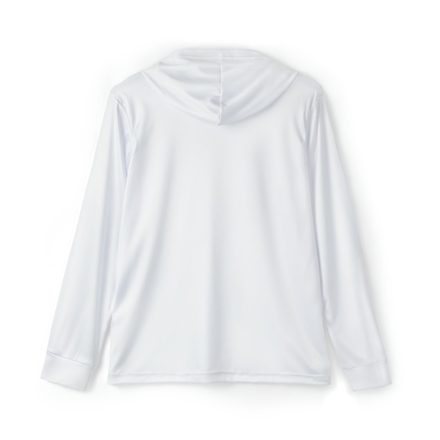 Bagguy logo Men&
