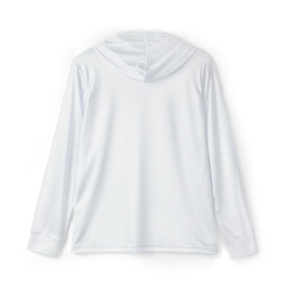 Bagguy logo Men&