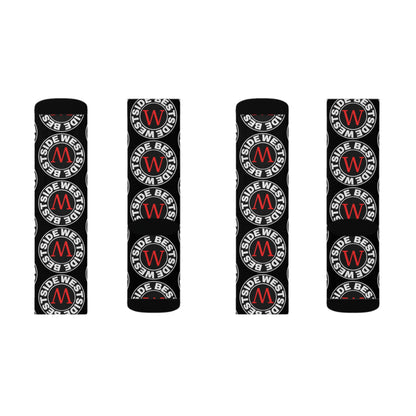 Westside Fashion Socks