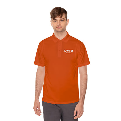 IJWTB logo Men&