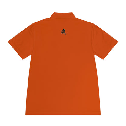 IJWTB logo Men&