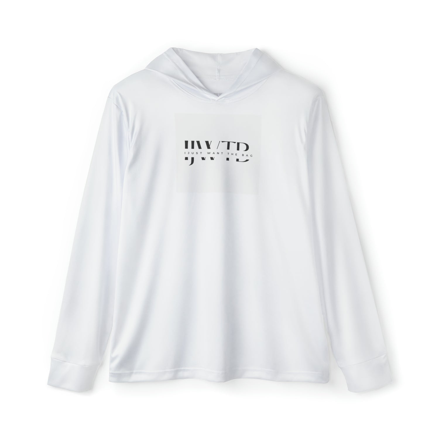Bagguy logo Men&