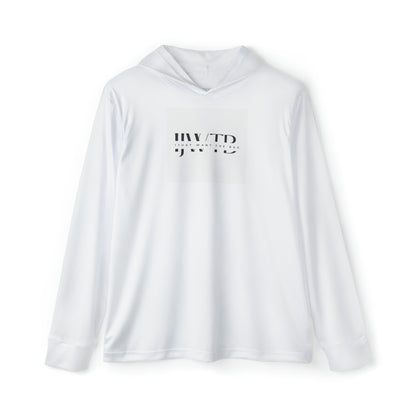 Bagguy logo Men&