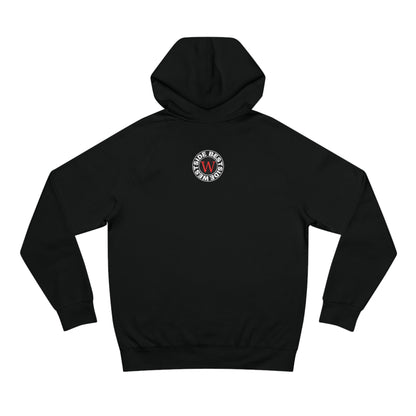 Westside Unisex Supply Hoodie