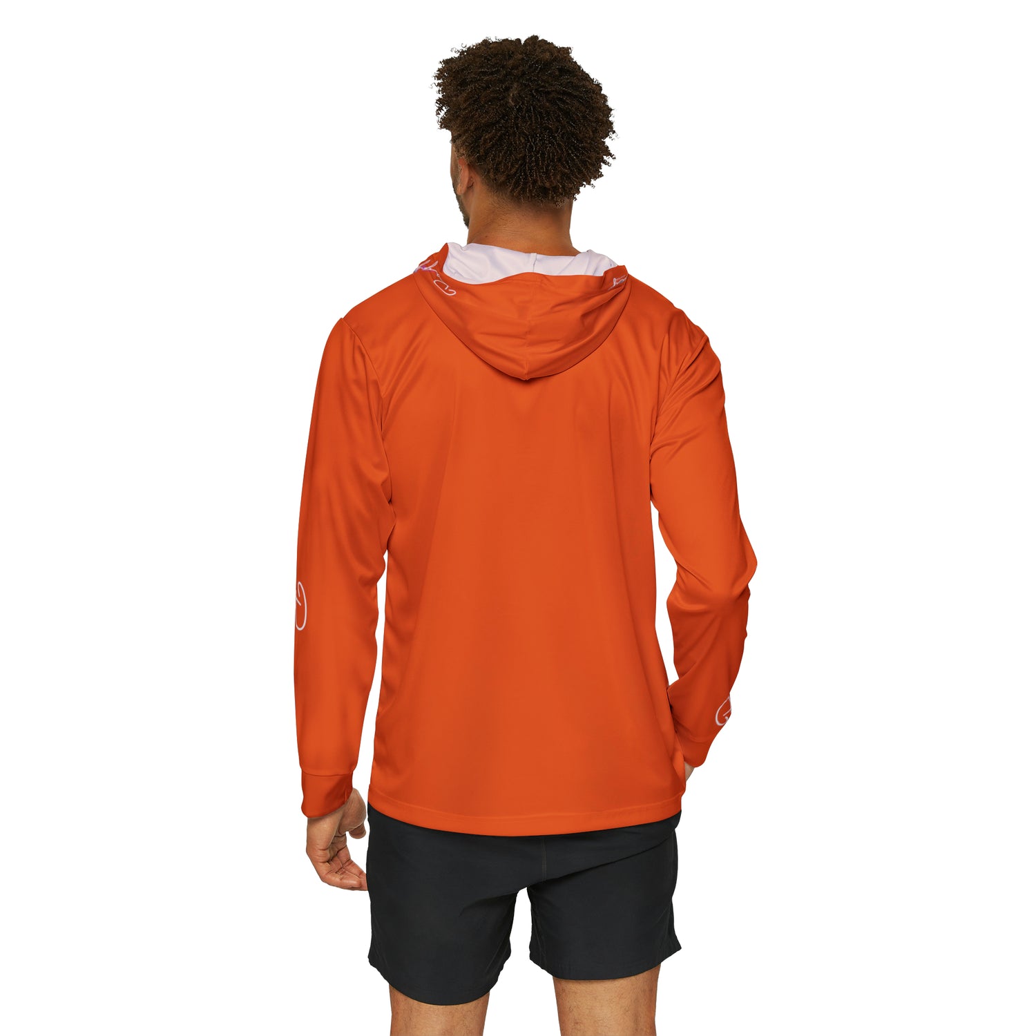 Bagguy logo Men&
