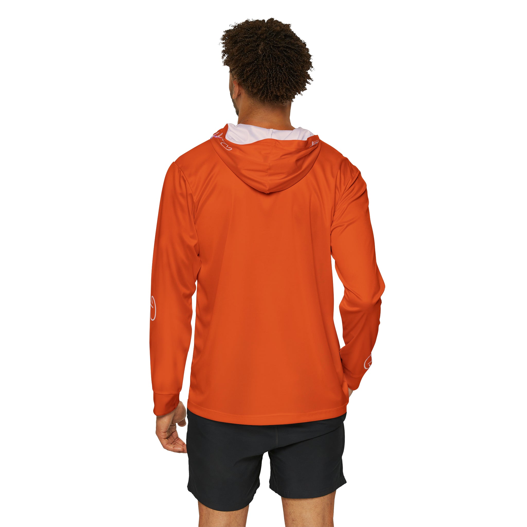 Bagguy logo Men&