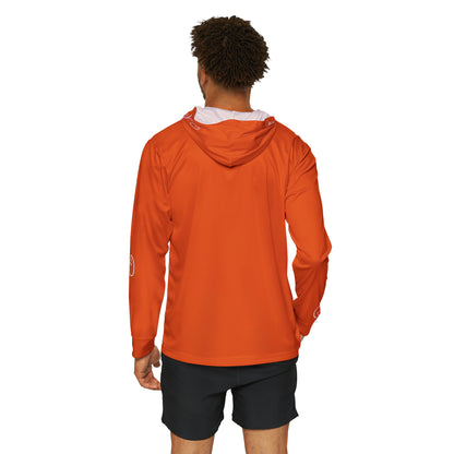 Bagguy logo Men&