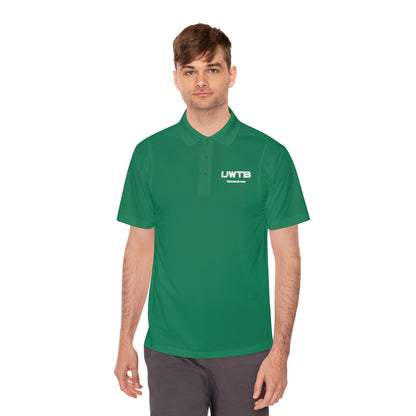 IJWTB logo Men&
