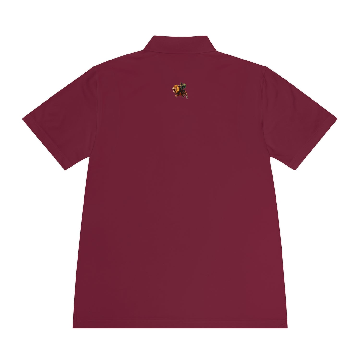 IJWTB logo Men&
