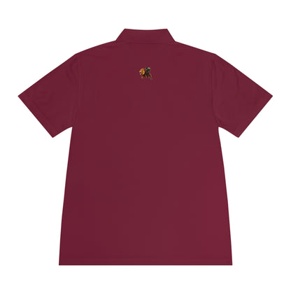 IJWTB logo Men&