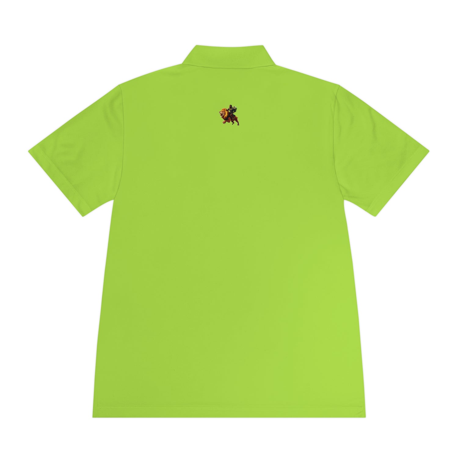 IJWTB logo Men&