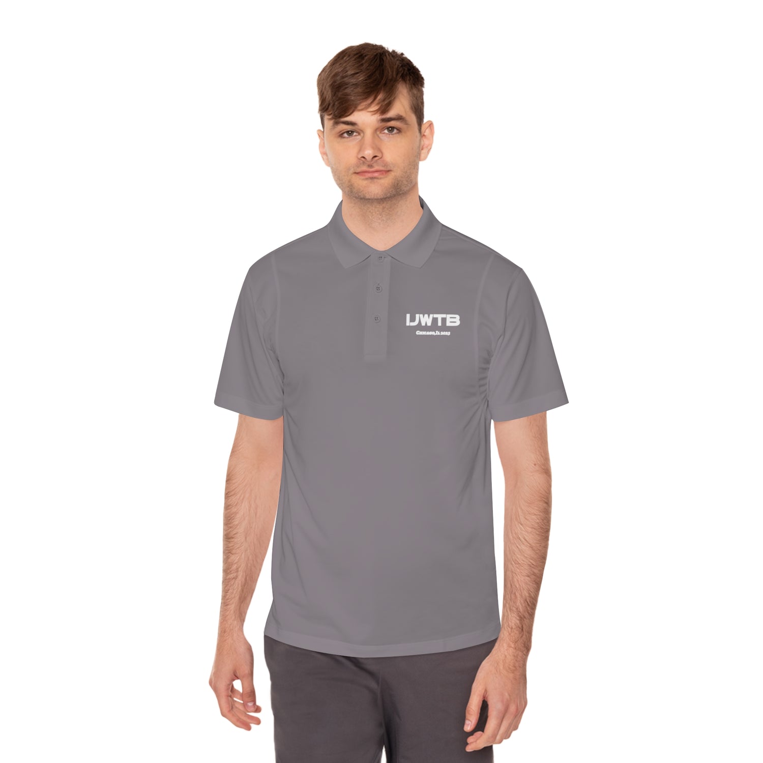 IJWTB logo Men&