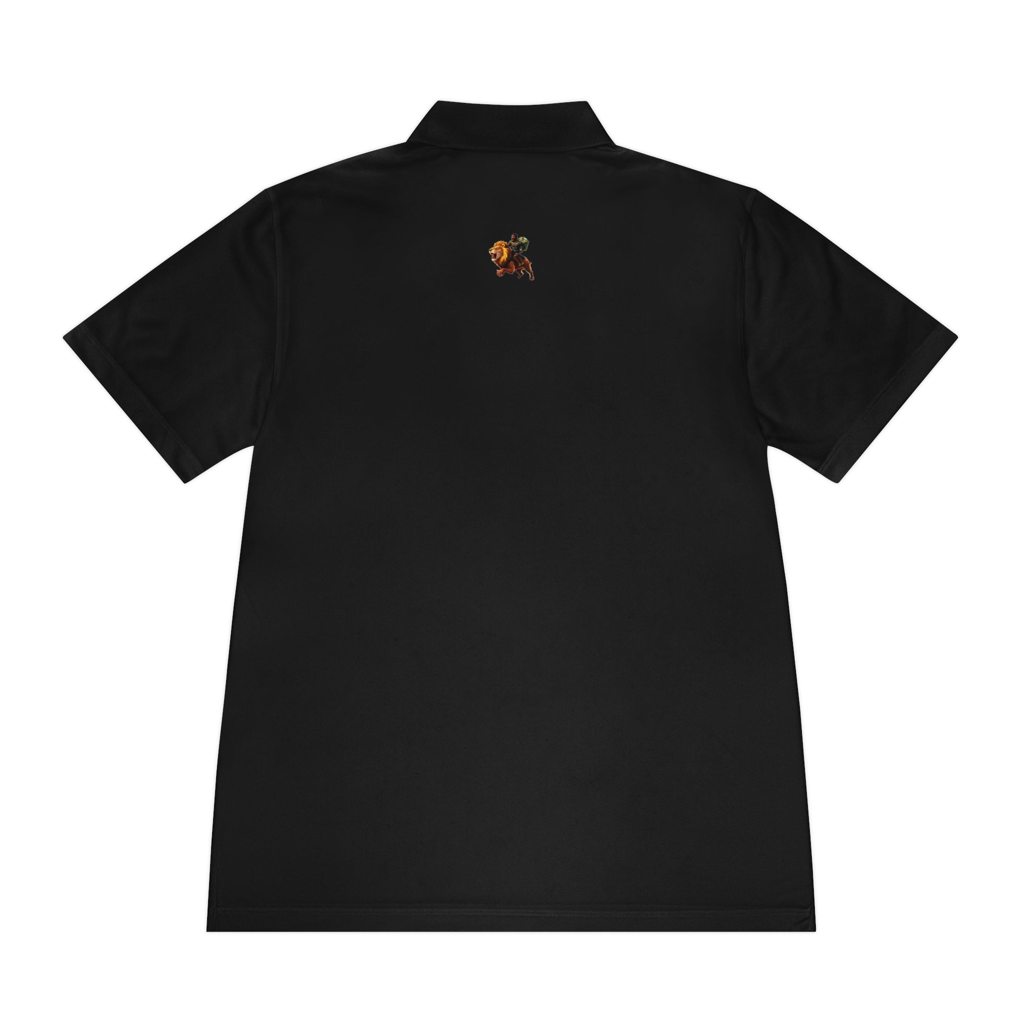 IJWTB logo Men&