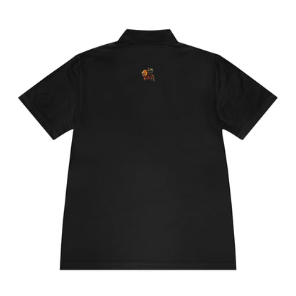 IJWTB logo Men&