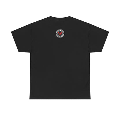 Westside Unisex Heavy Cotton Tee