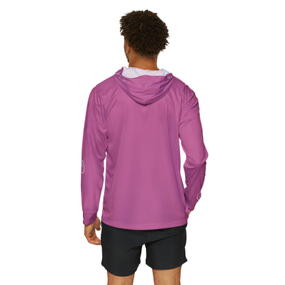 Bagguy logo Men&