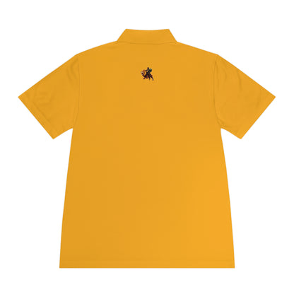 IJWTB logo Men&