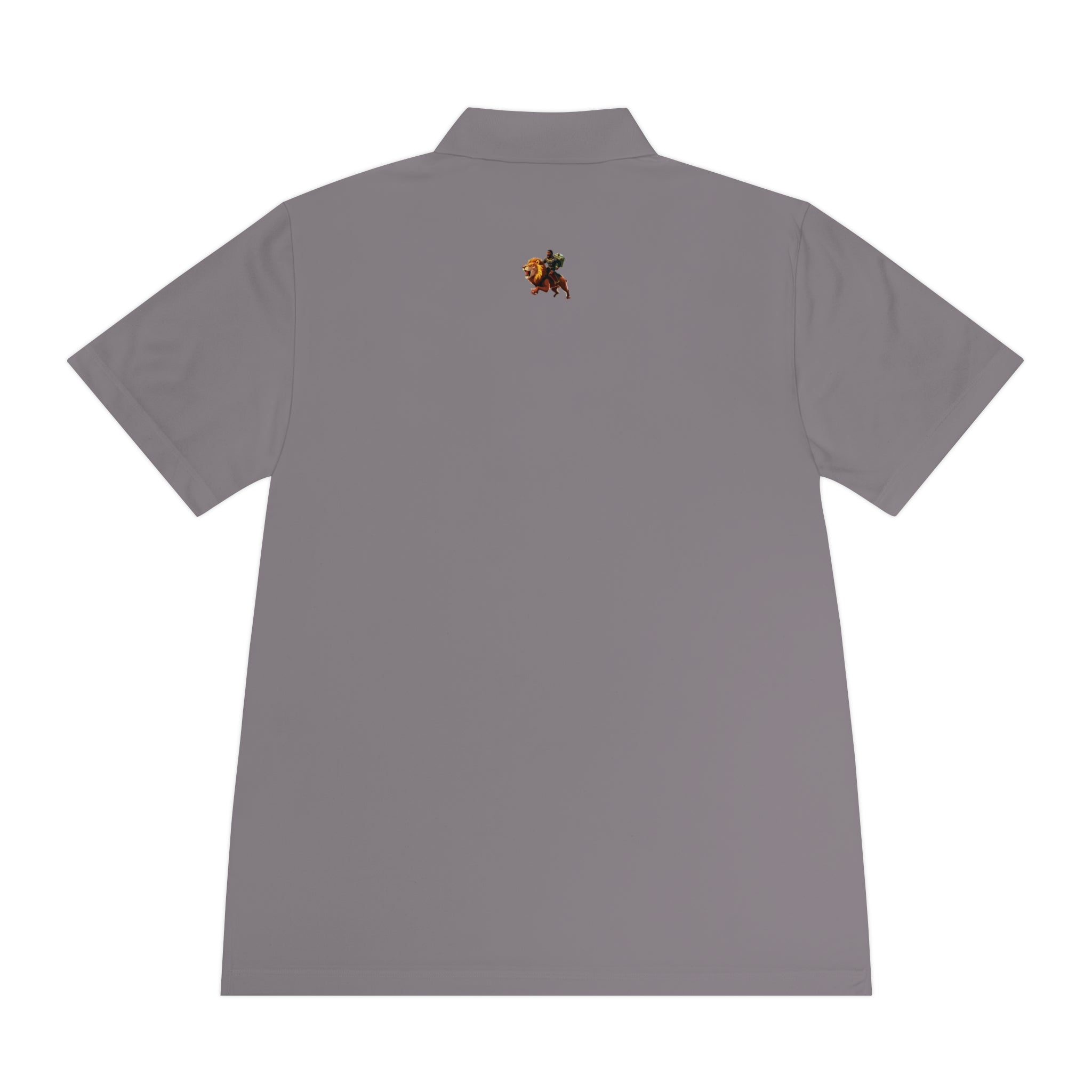 IJWTB logo Men&
