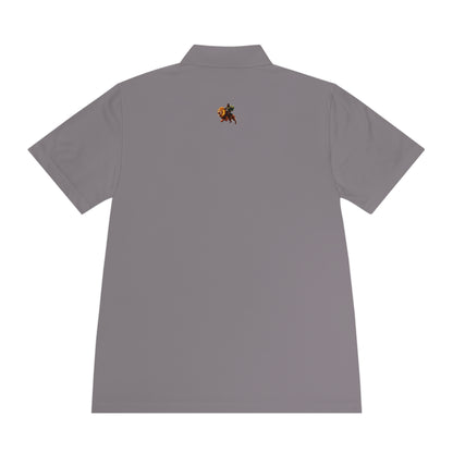 IJWTB logo Men&