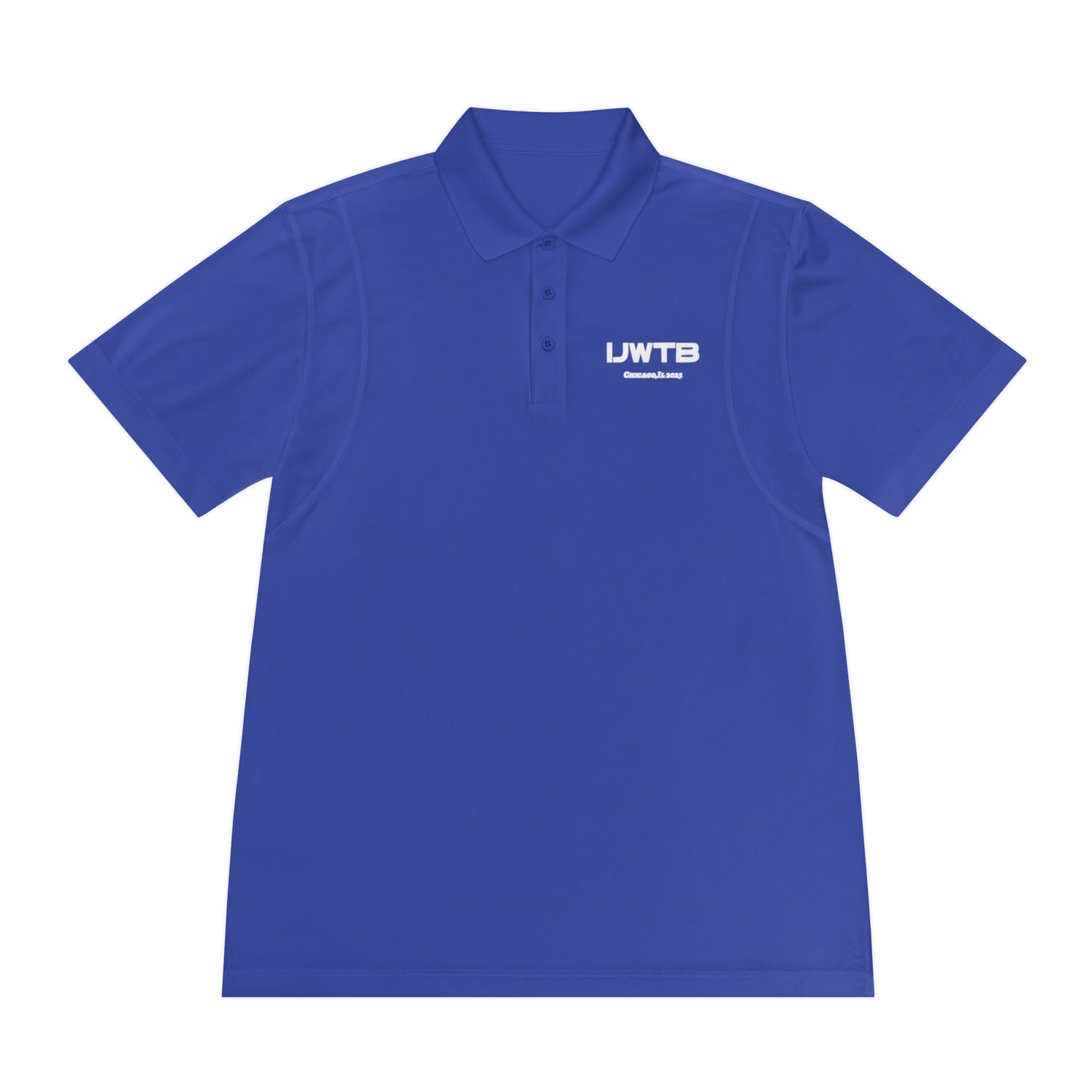 IJWTB logo Men&