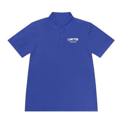 IJWTB logo Men&