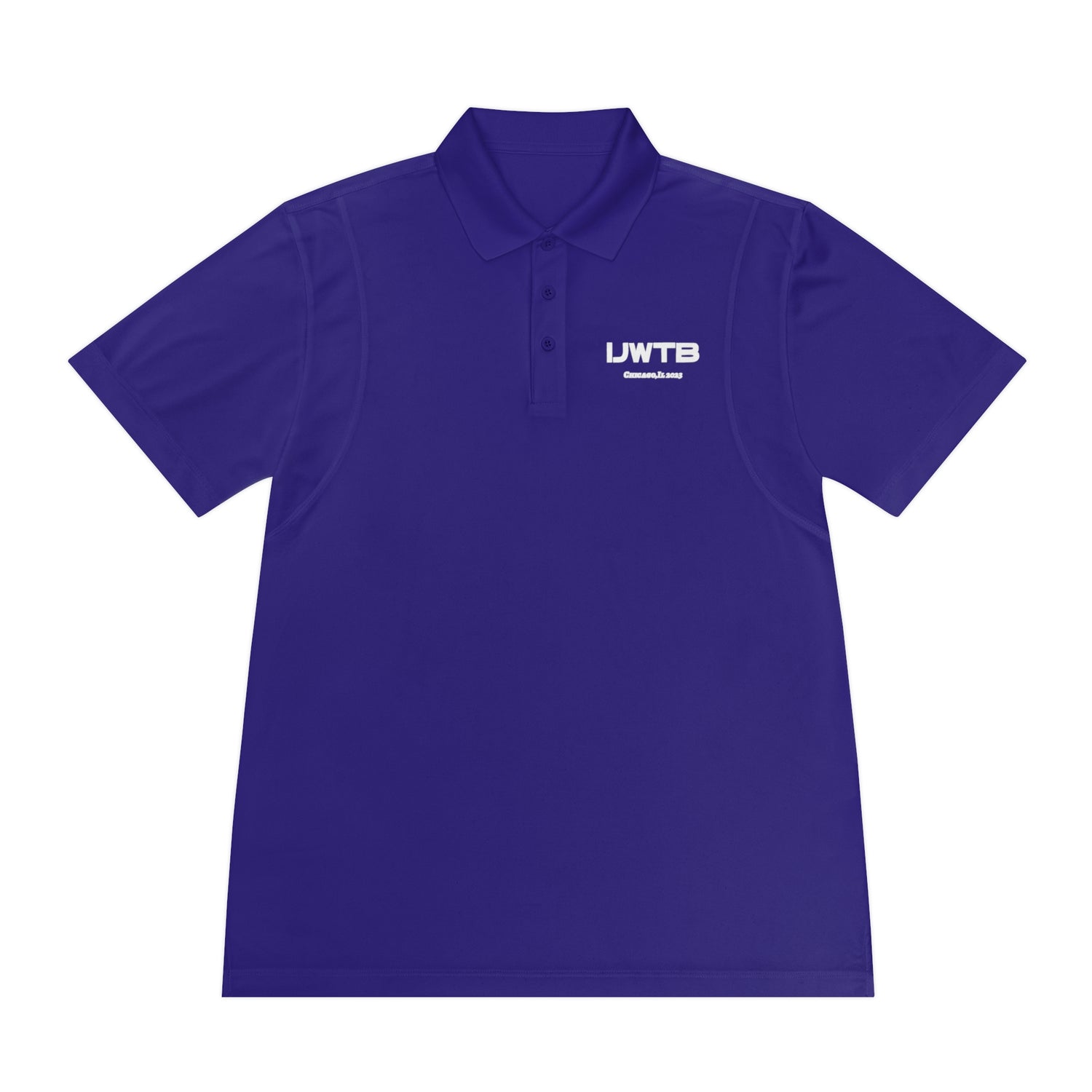 IJWTB logo Men&