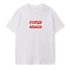 tshirt ,unisex