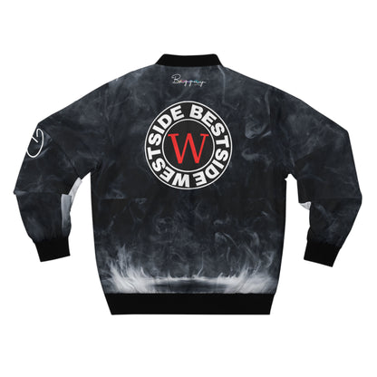 Bagguy Black Westside Men&