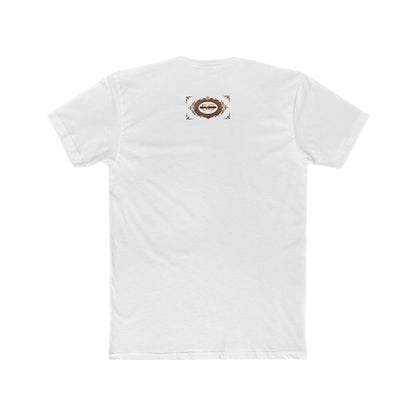 5th City 1st Year Anniversary Vintage Emblem T-Shirt