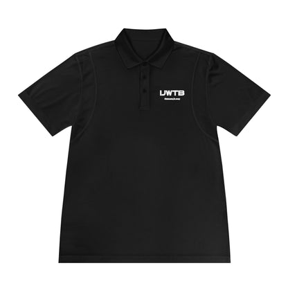 IJWTB logo Men&