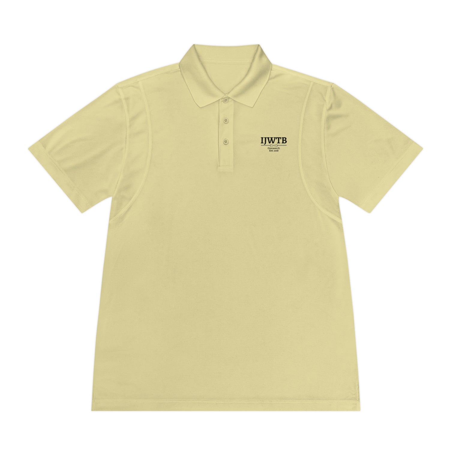 IJWTB logo Men&