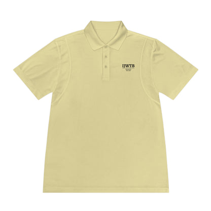 IJWTB logo Men&