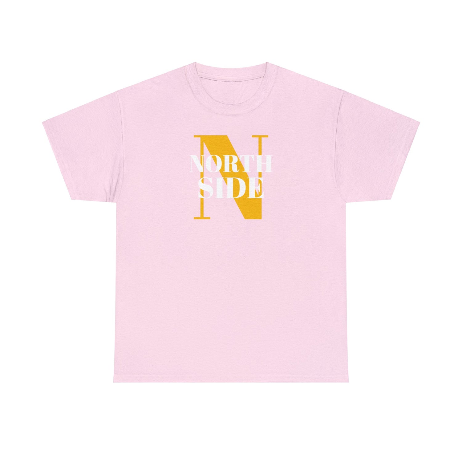 Nortside Unisex Fashion Tee