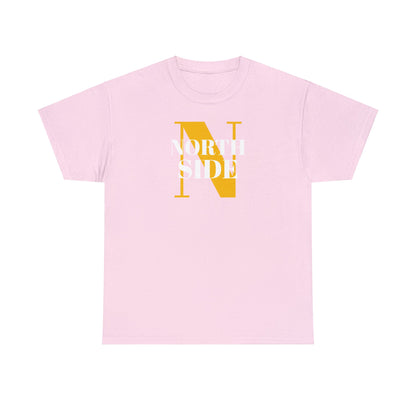 Nortside Unisex Fashion Tee