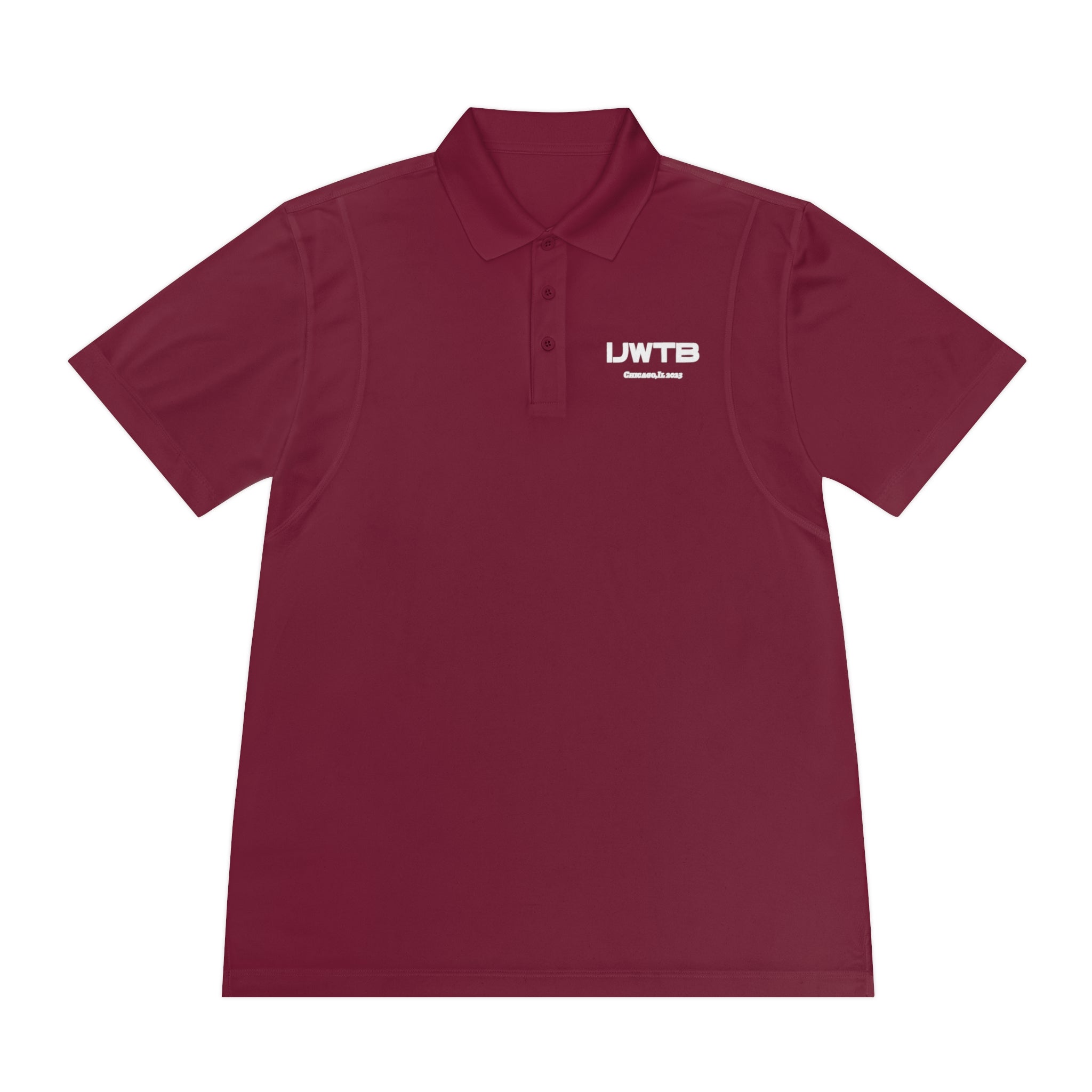 IJWTB logo Men&