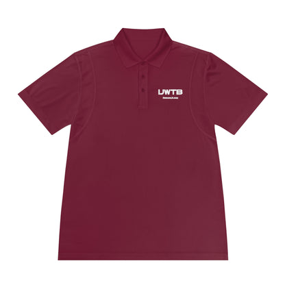 IJWTB logo Men&
