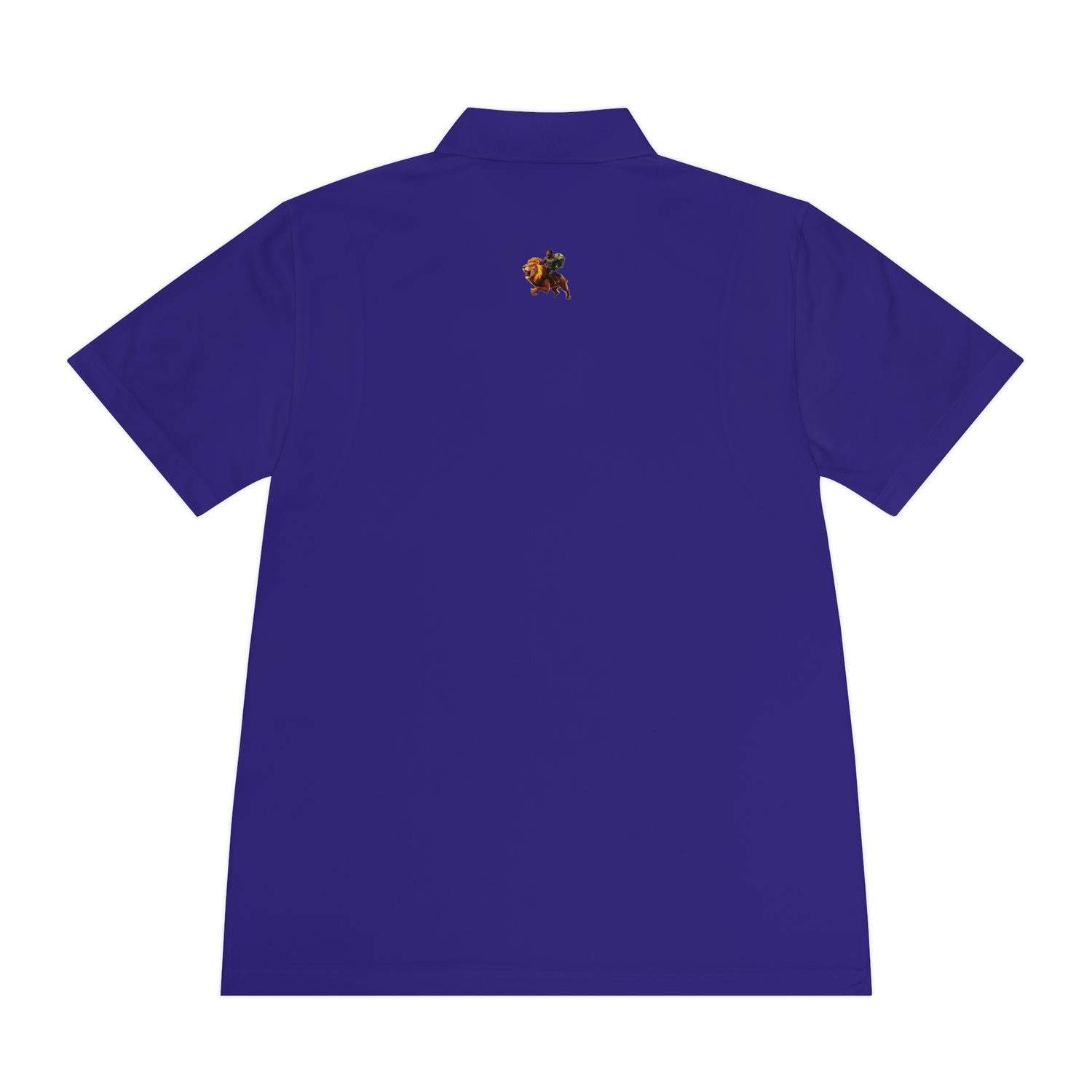 IJWTB logo Men&