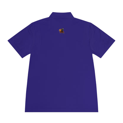 IJWTB logo Men&