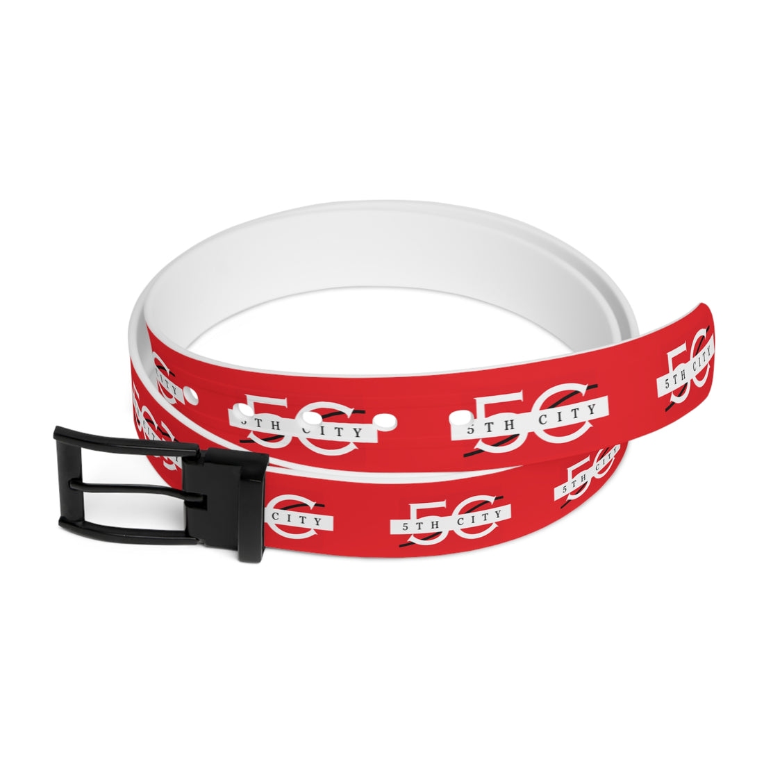 I Just Want The Bag Fashion Belt