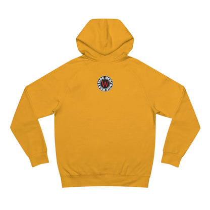 Westside Unisex Supply Hoodie