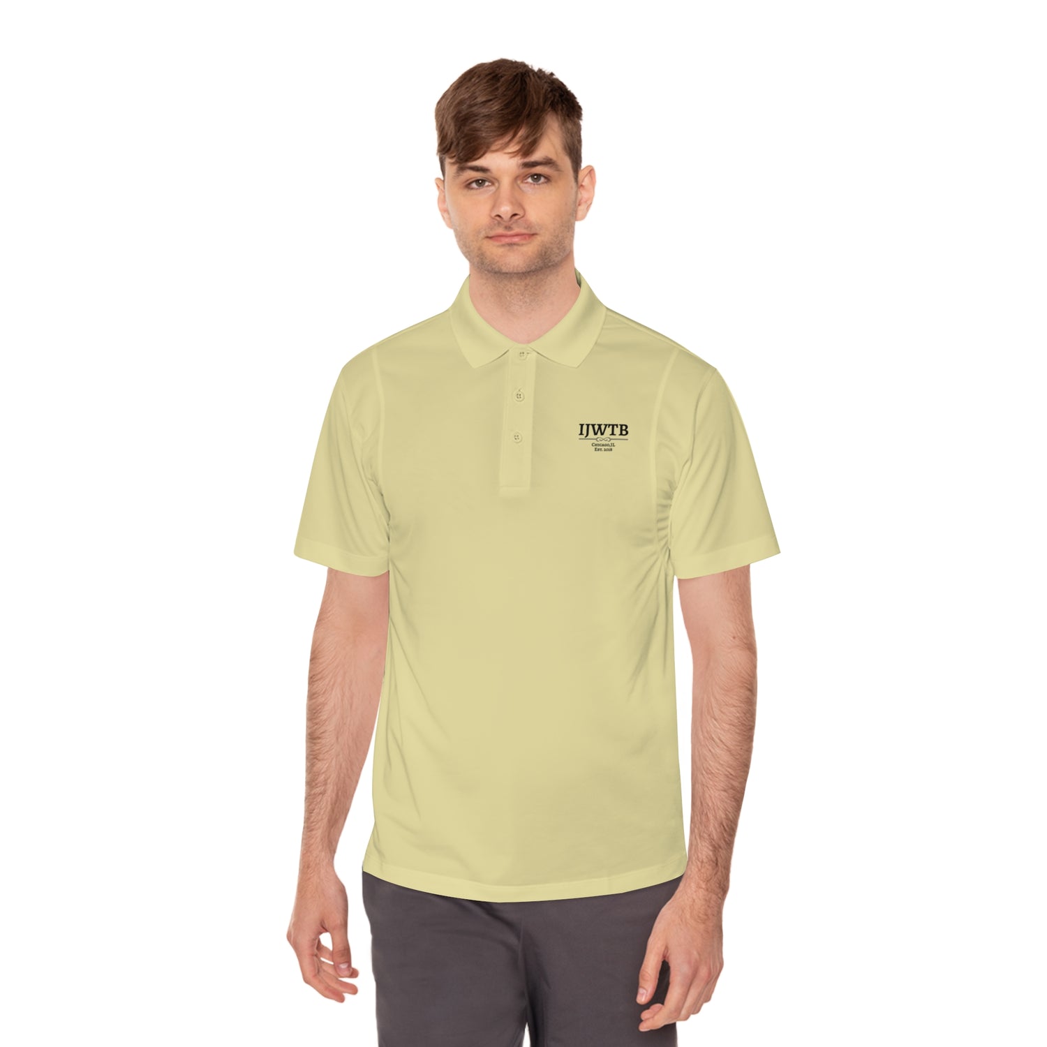 IJWTB logo Men&