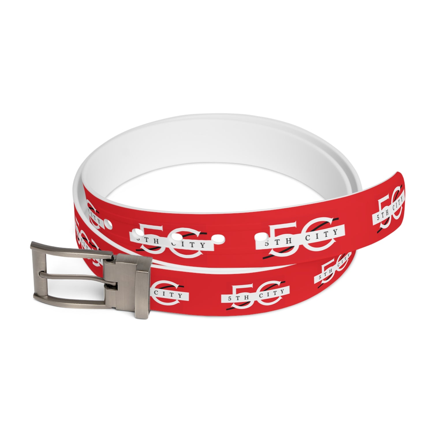 I Just Want The Bag Fashion Belt