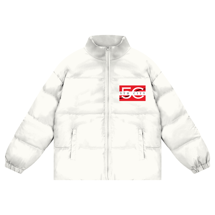 jackets,unisex