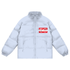 jackets,unisex 