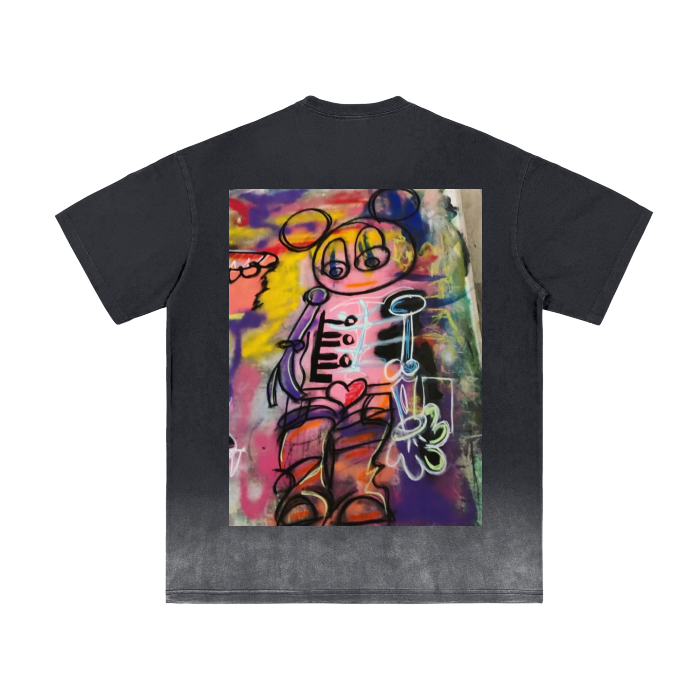 tshirt,unisex