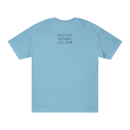 IJWTB Unisex Classic Tee