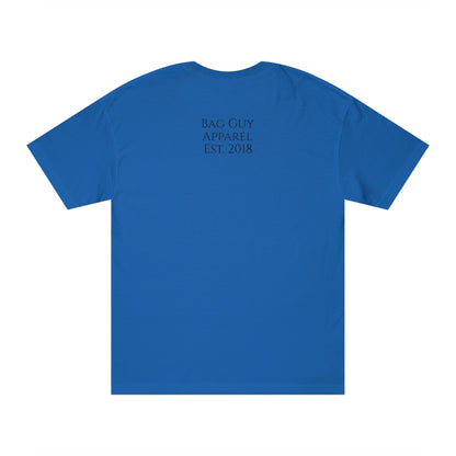 IJWTB Unisex Classic Tee
