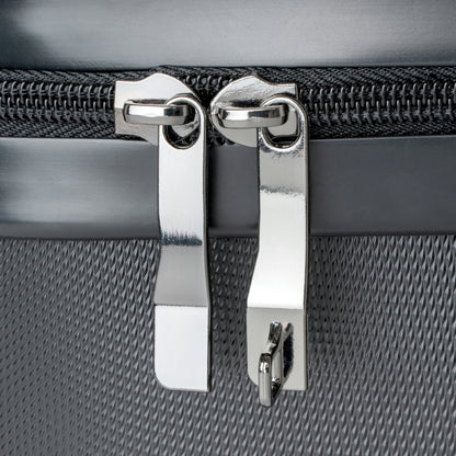 IJWTB Multicolor Suitcases