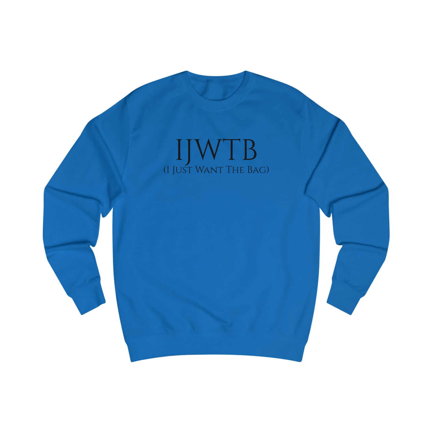 IJWTB Men&
