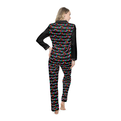 IJWTB Multicolor Women&